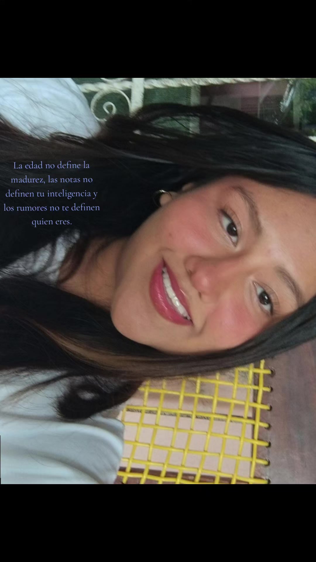 @Alison Pablo Aguilar 👑
