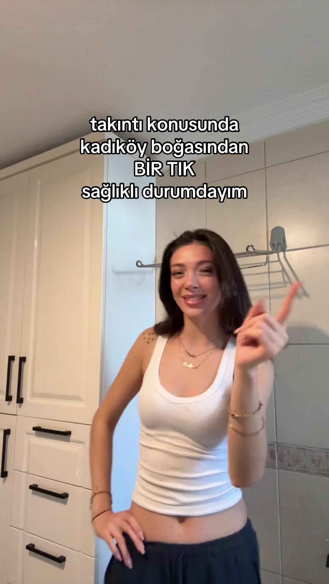 @esilah
