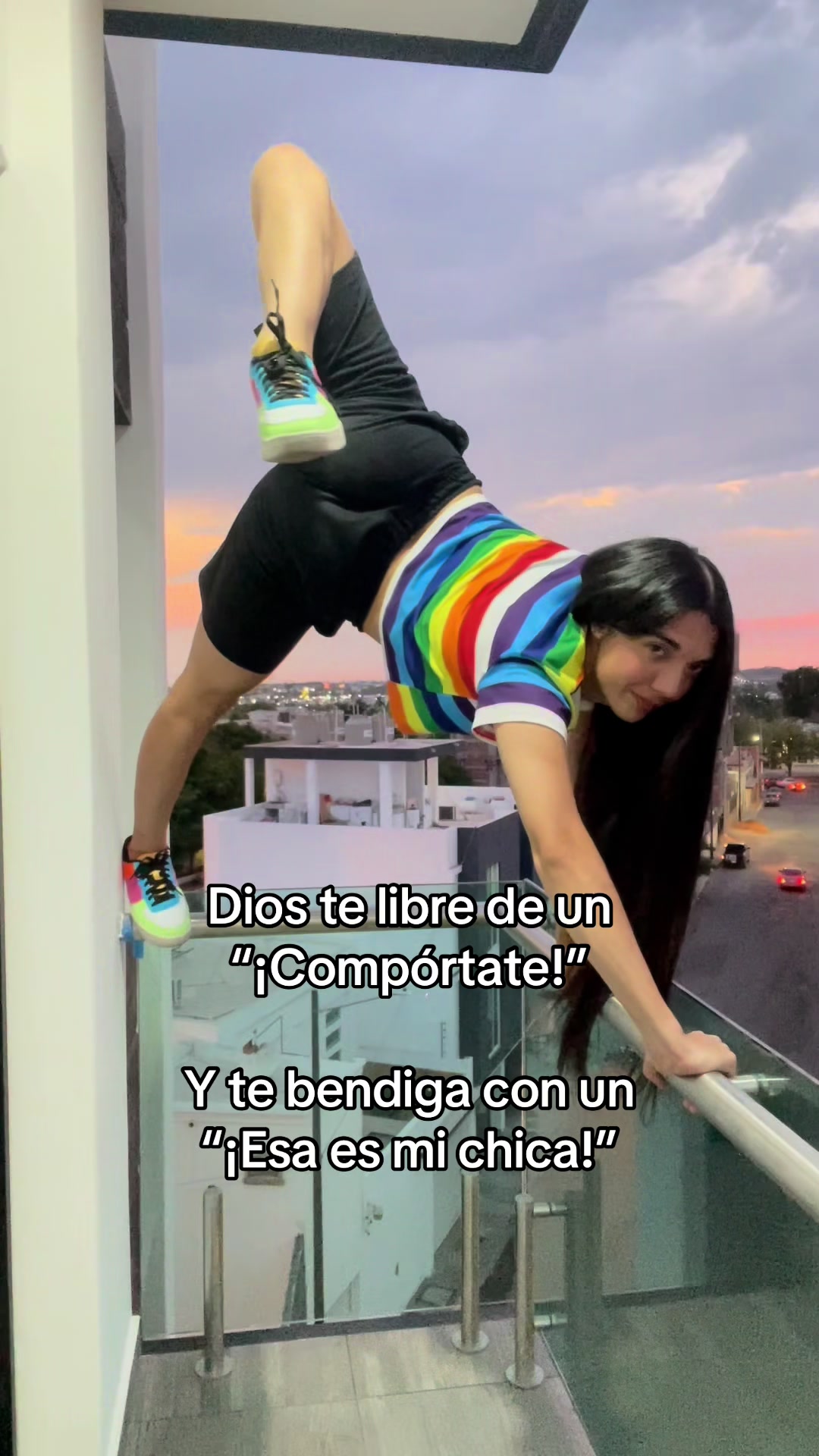 @Karla Angulo 🍭