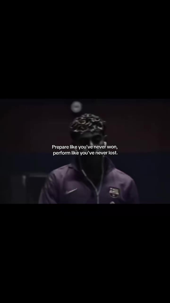 @Discipline fc