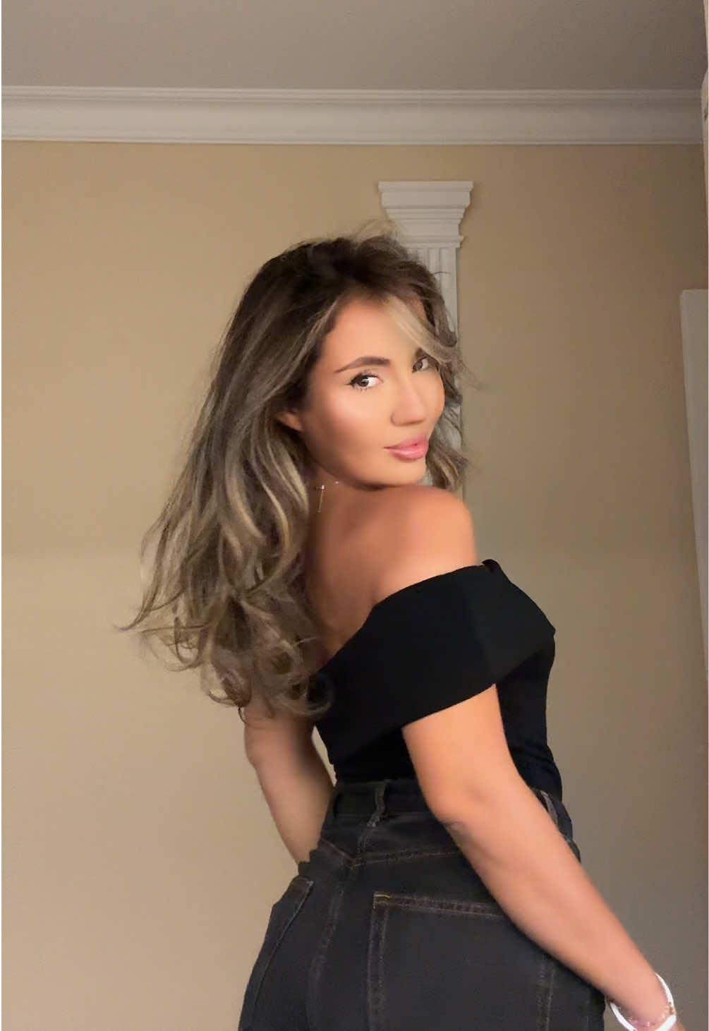 @Sonea