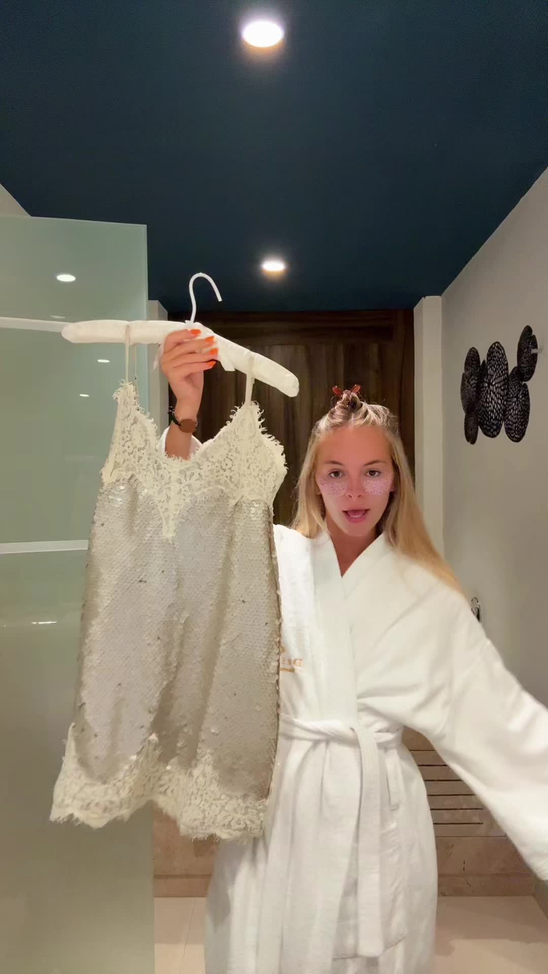 @summerborie