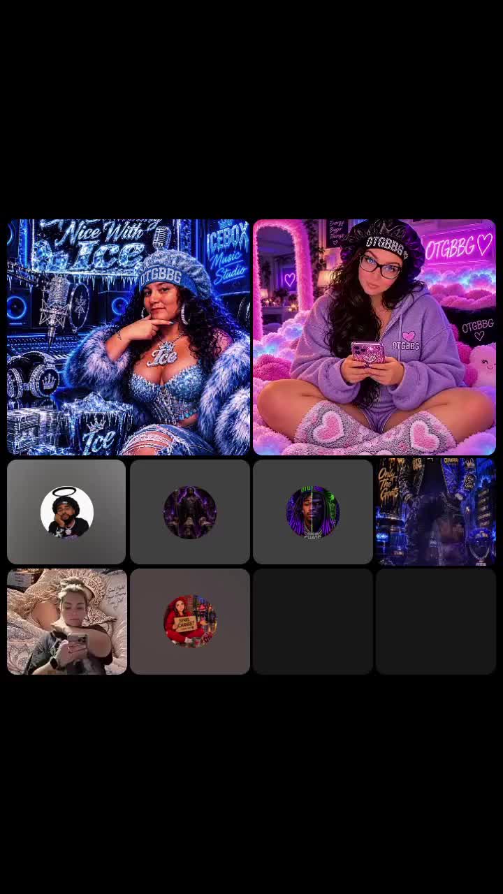 @💜🩵𝓘𝓒𝓔𝓠𝓤𝓔𝓔𝓝92🧊👑😴🐐