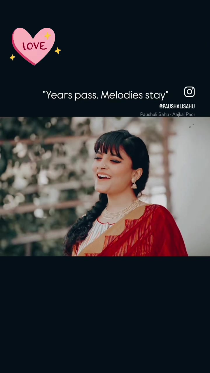 @v.arsha56