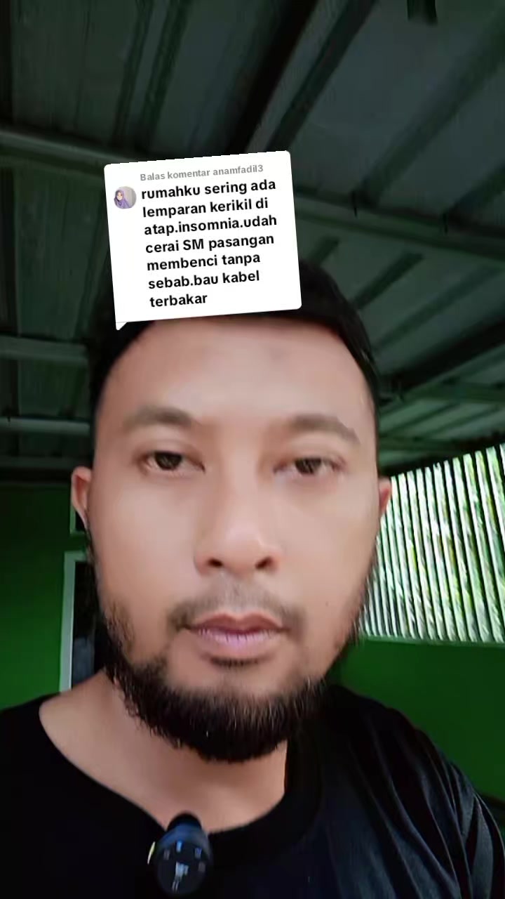 @Johansyahibraheem