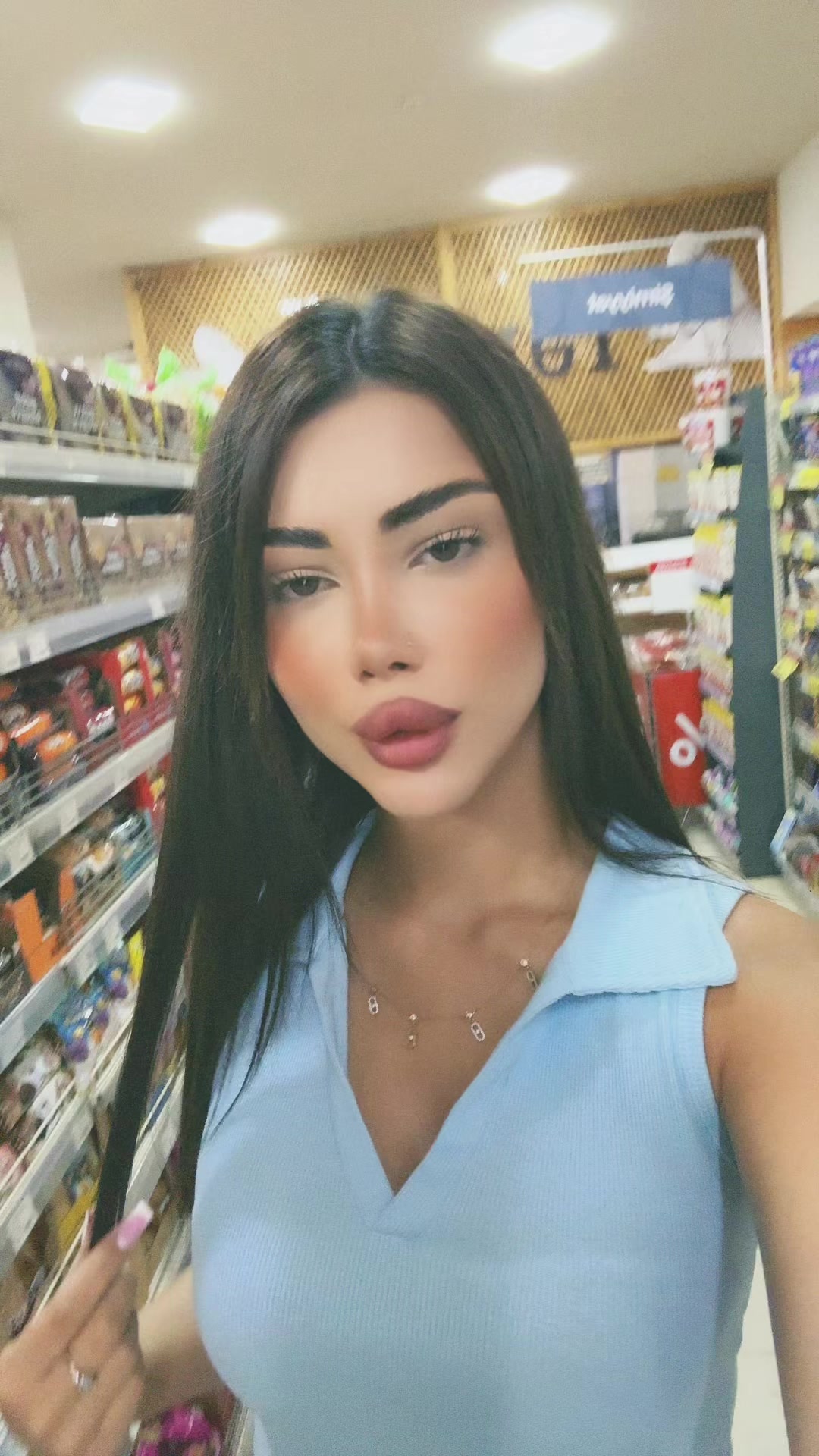 @Mehow🫶🏻🤍