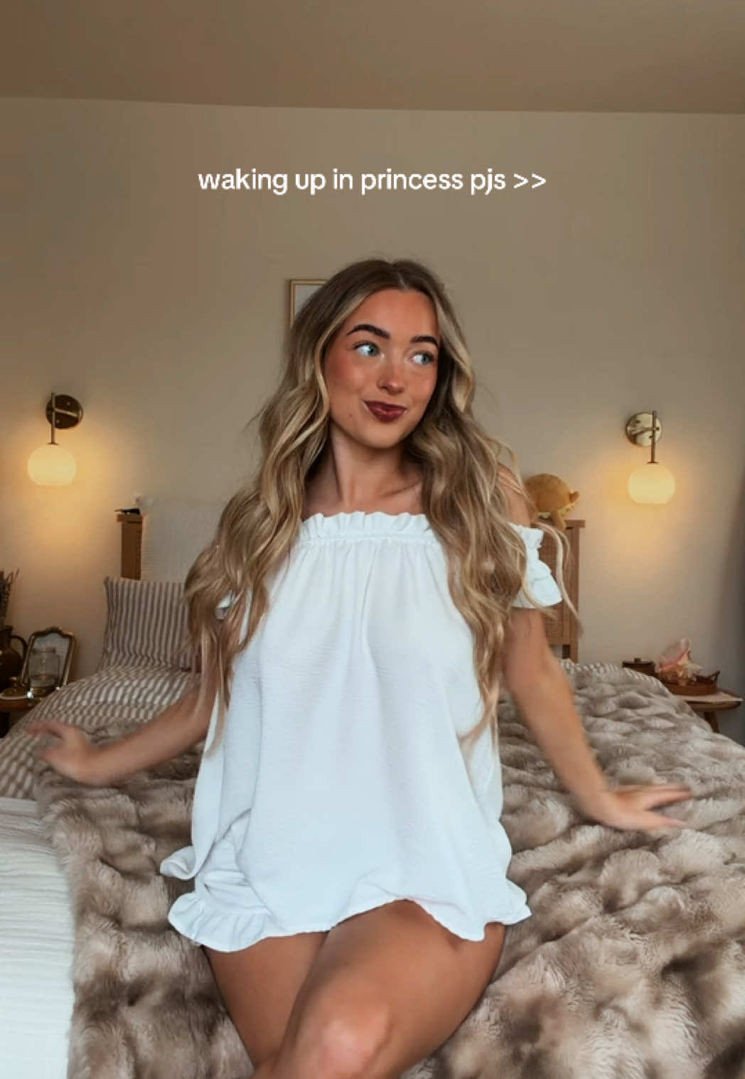 @Sofie Pearl