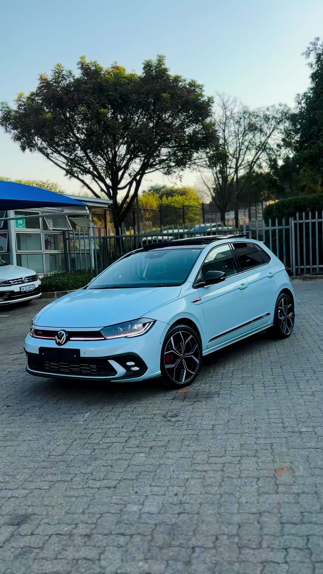 @matodzivw