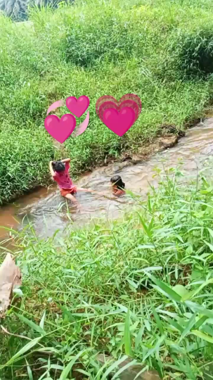 @El dedy sihite