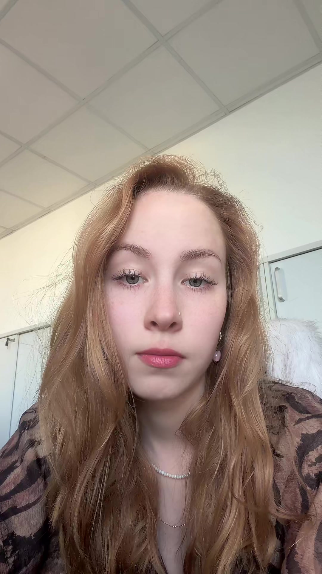 @eshhkko