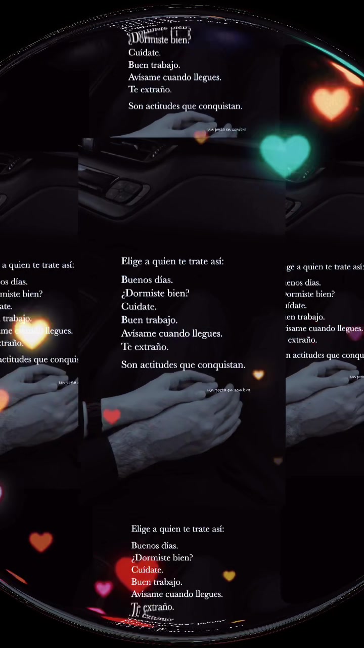@Poder bicolor_10