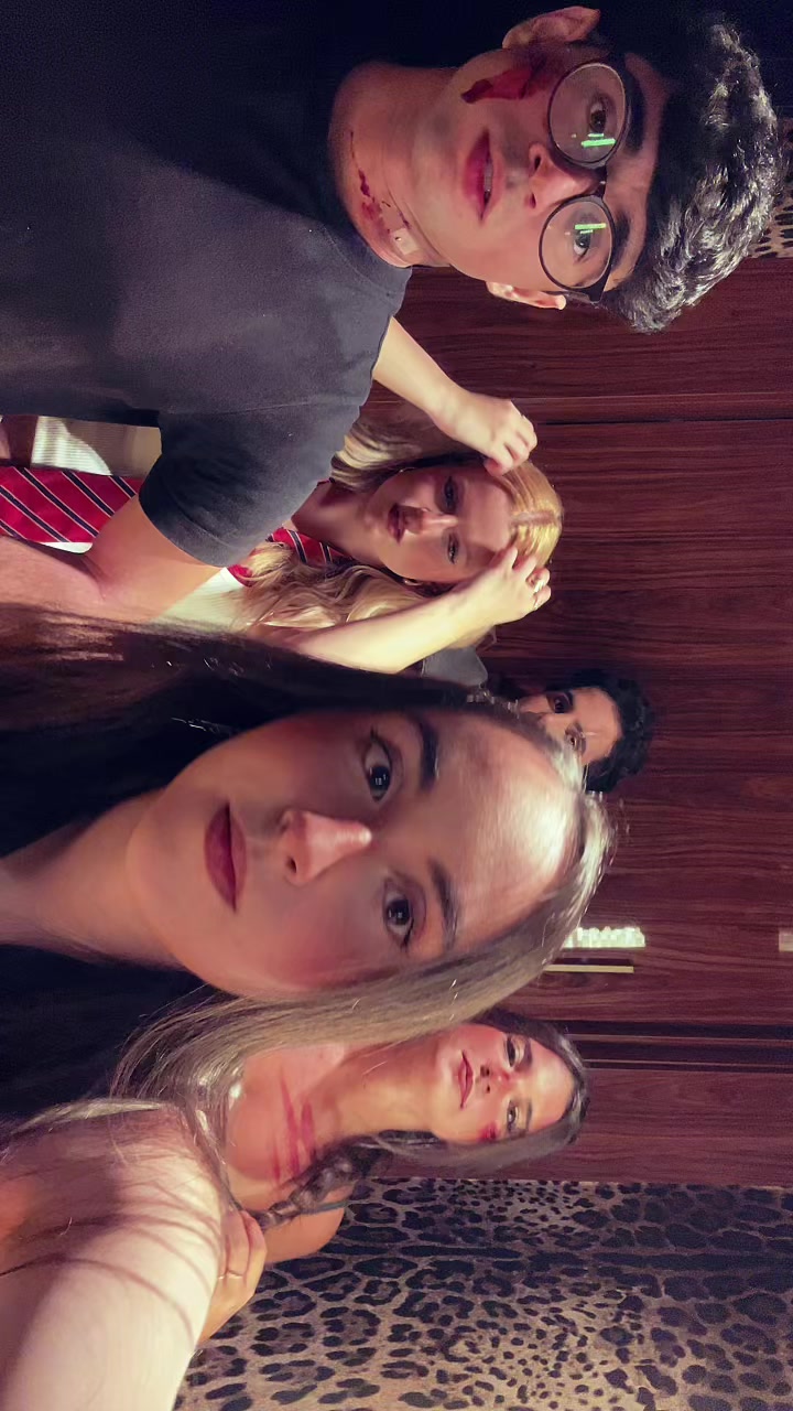 @nanda esperidião