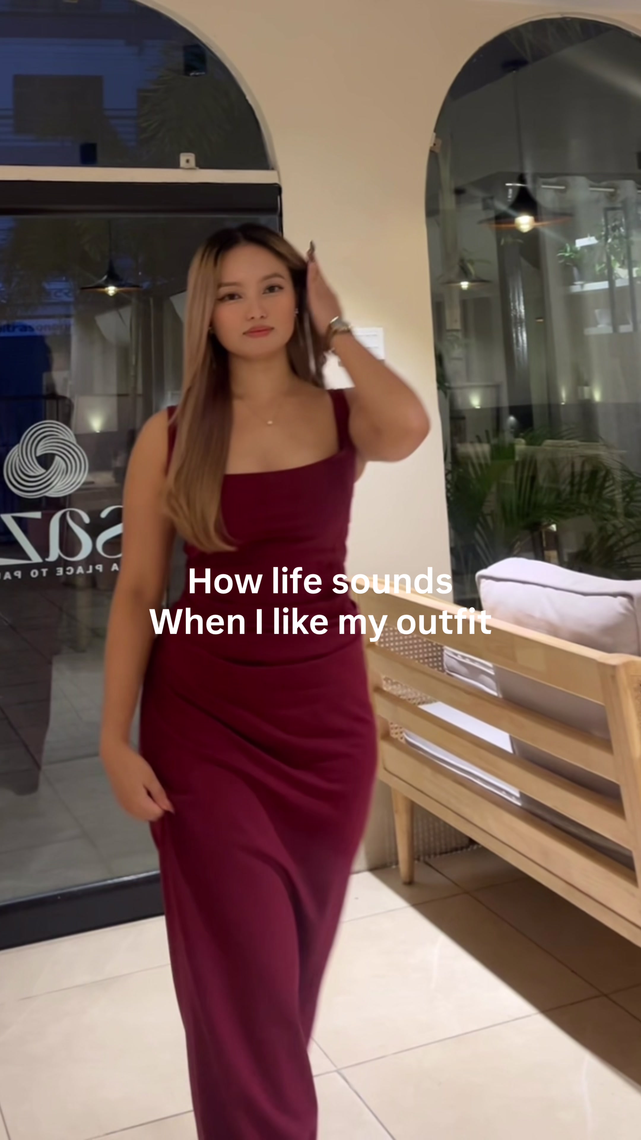 @hiyo_ri98