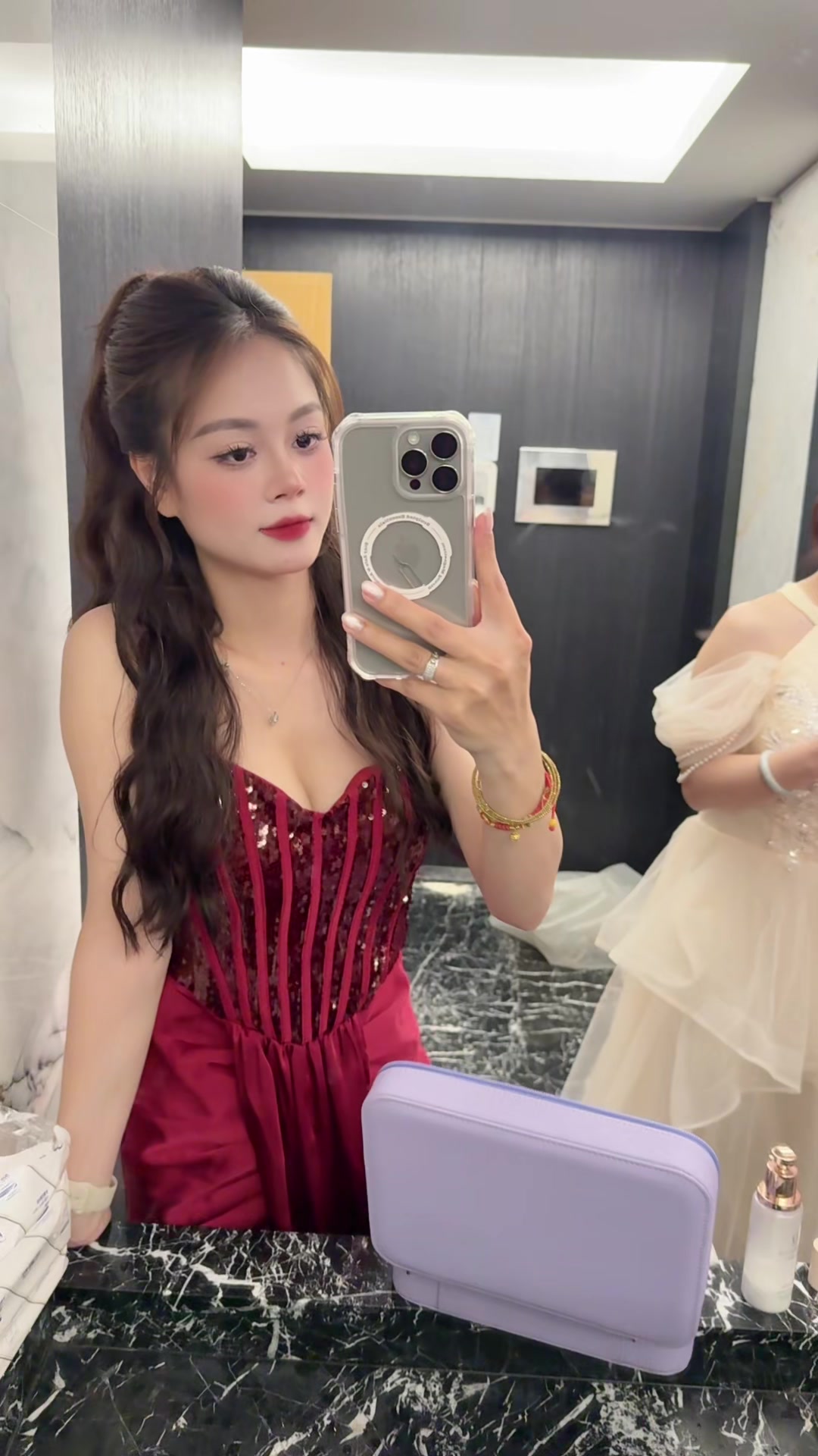 @phun xăm đẹp tại đ&agrave;i loan
