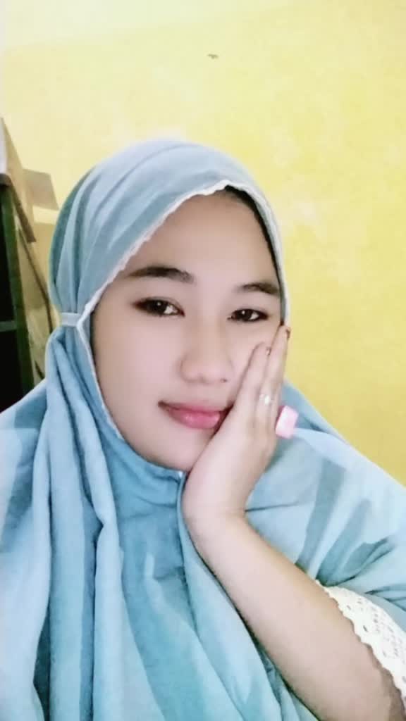 @rUm4h t4np4 p1Ntu✨