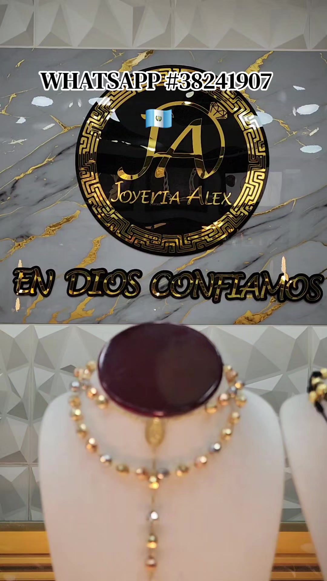 @JoyeriaAlex502