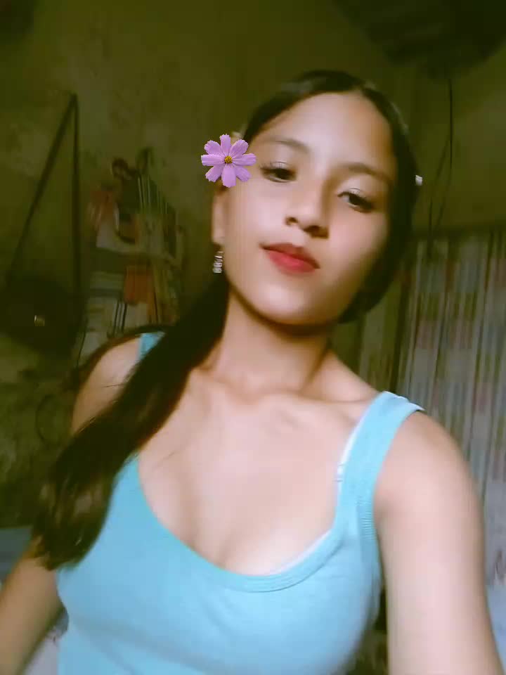 @𝓔𝓿𝓮𝓵𝓲𝓷.🎀