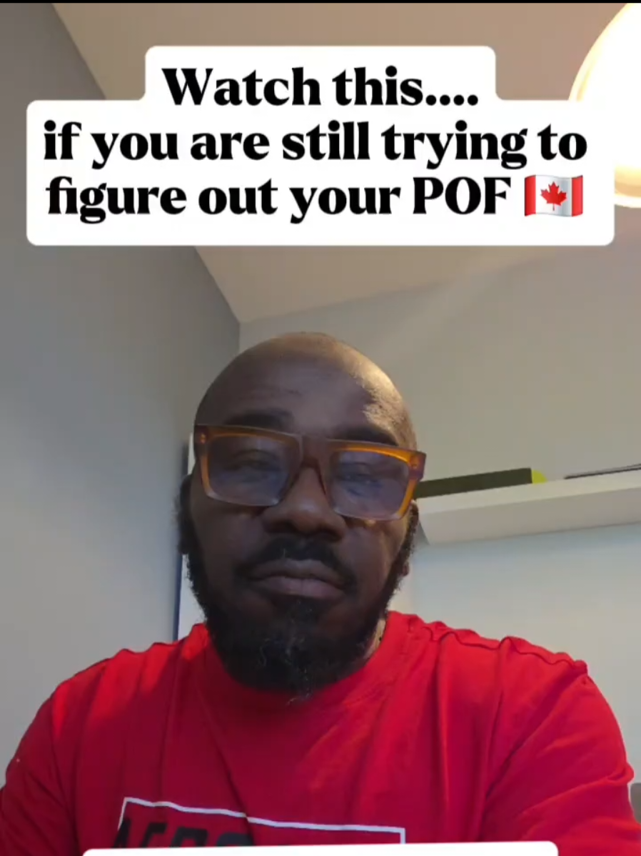 @Tony