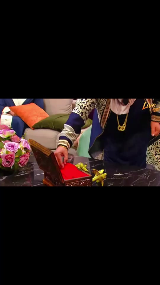 @Fayomaa||فايومة🦢