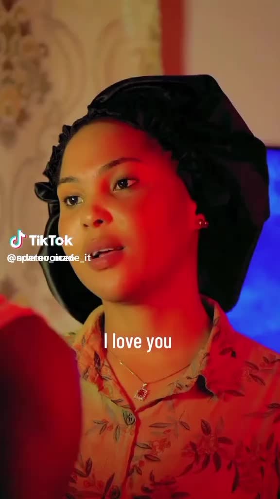 @my bby
