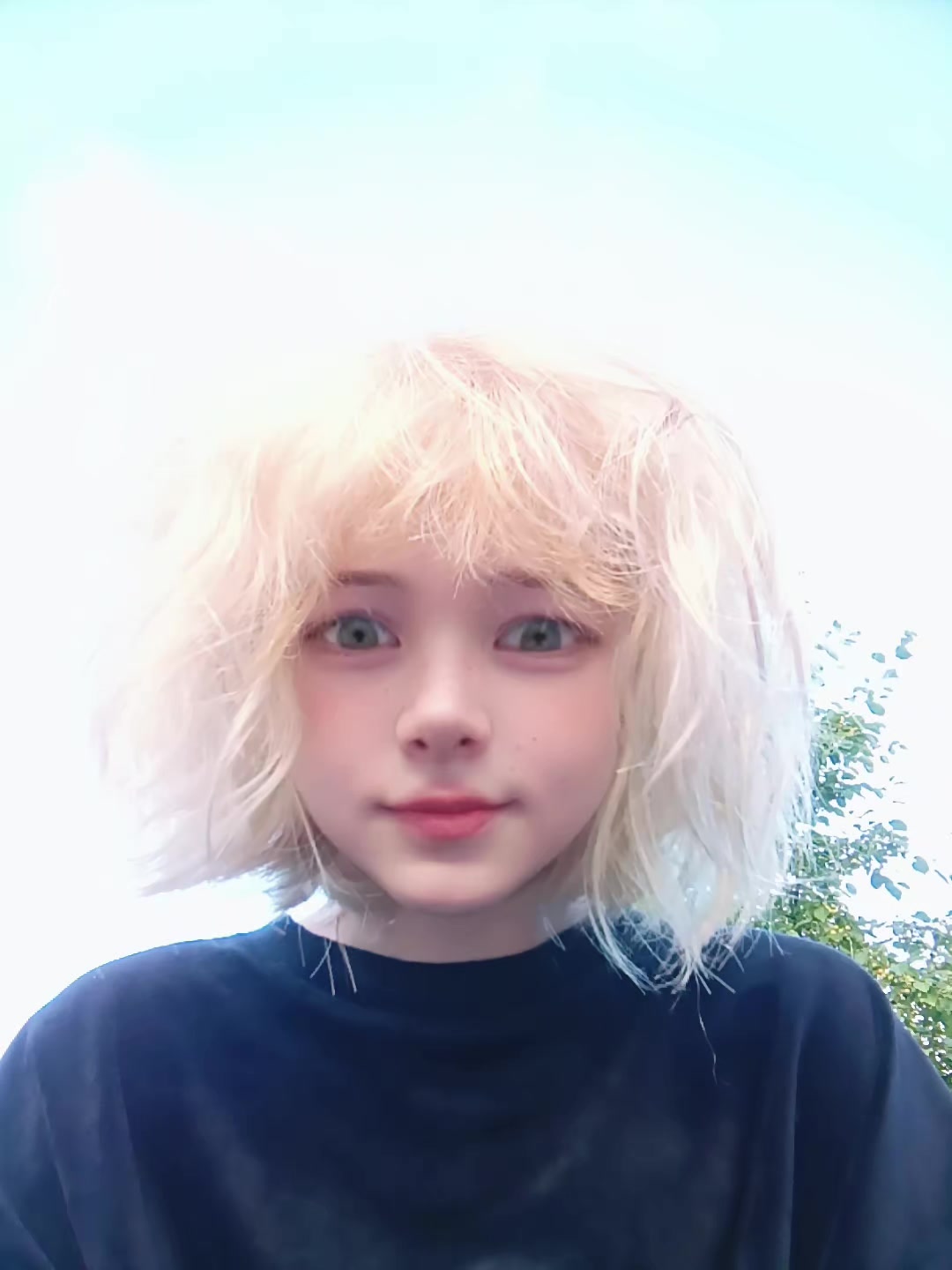 @кузяя😍