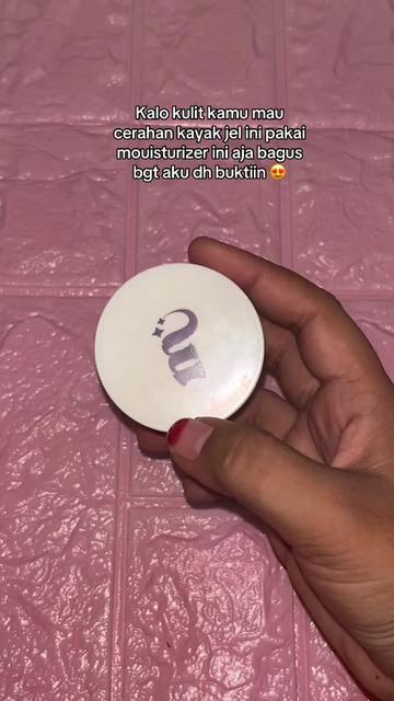 @amiiiiiiii61