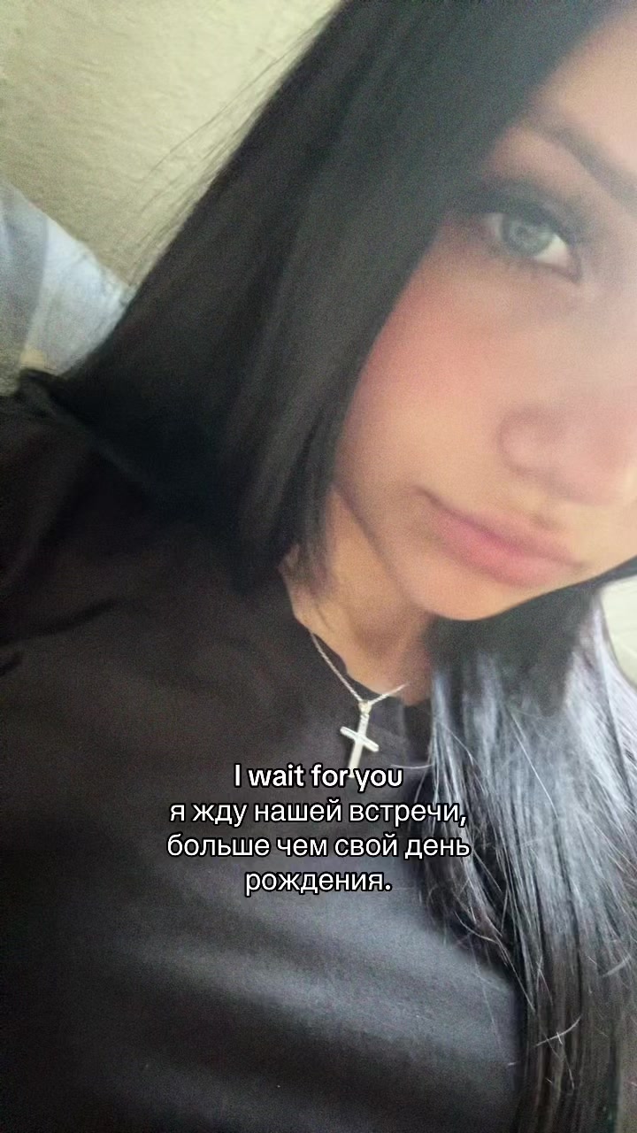 @киба баблти🥴