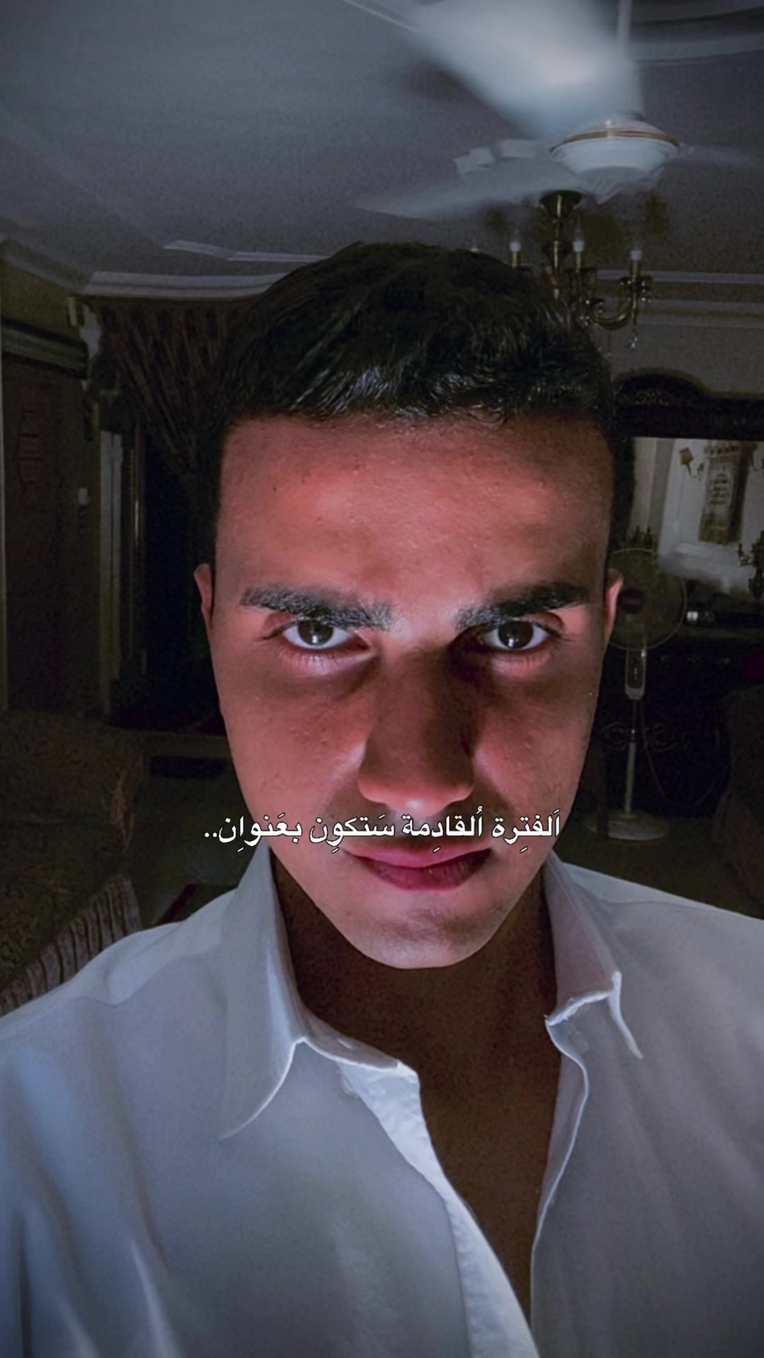 @Ahmed_koka___