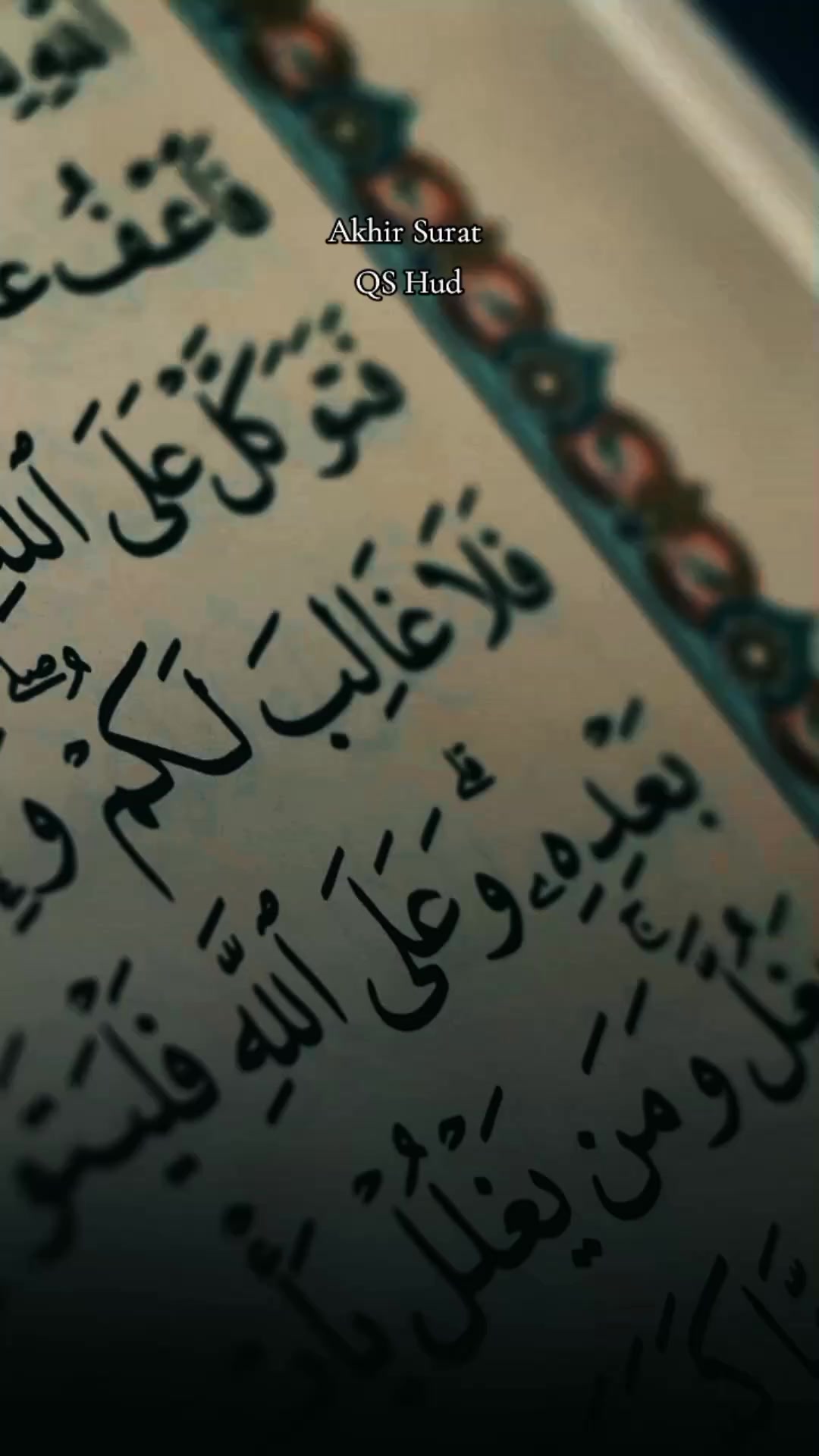 @M. Atta