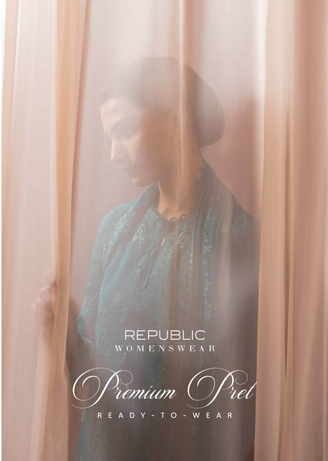 @republicwomenswear