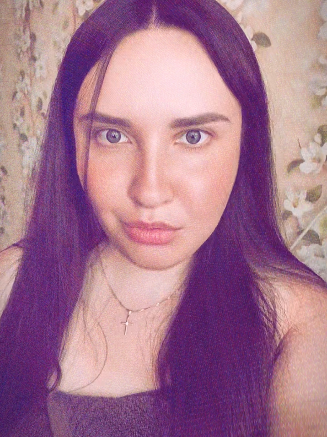 @Деревня 💚
