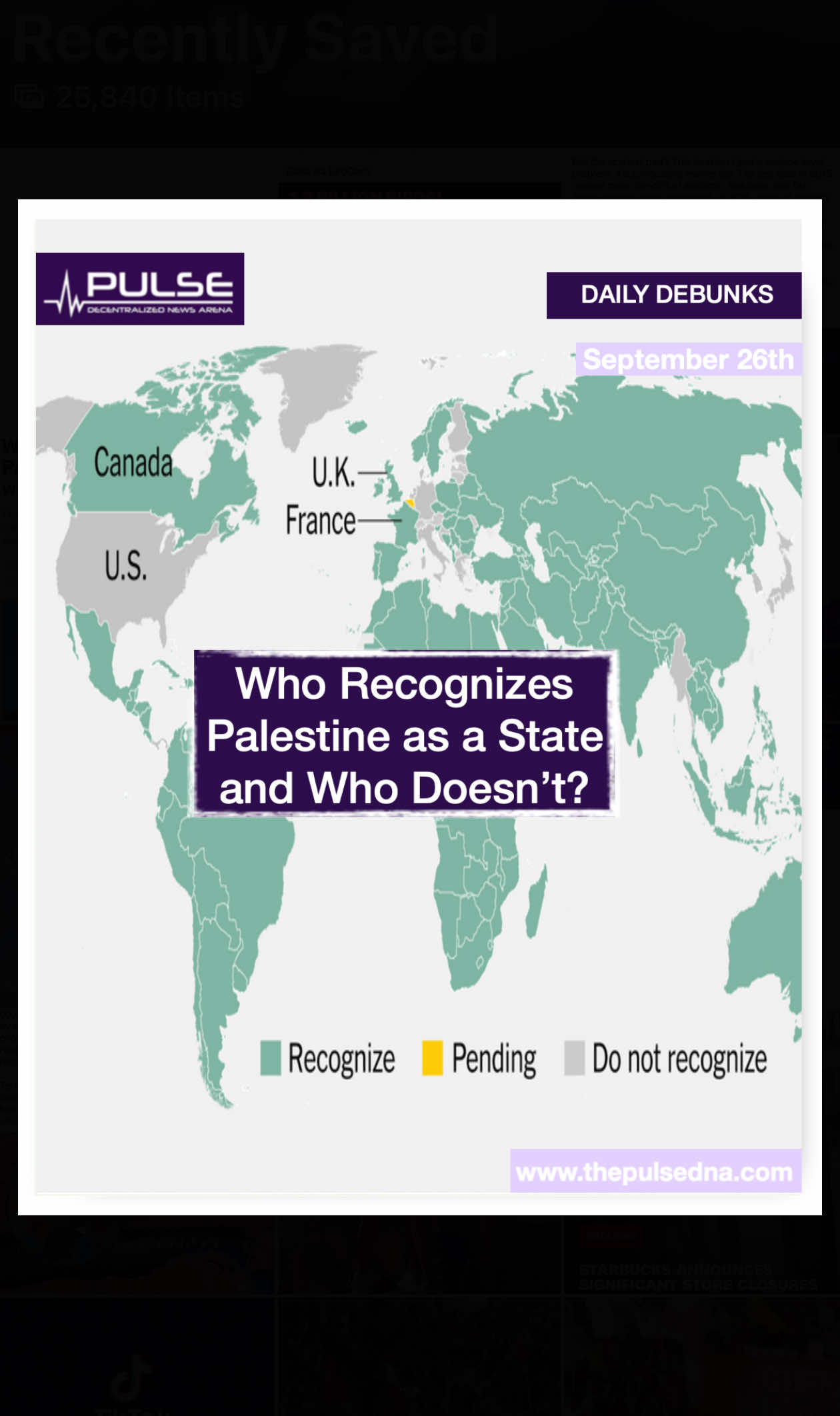 @The PulseDNA