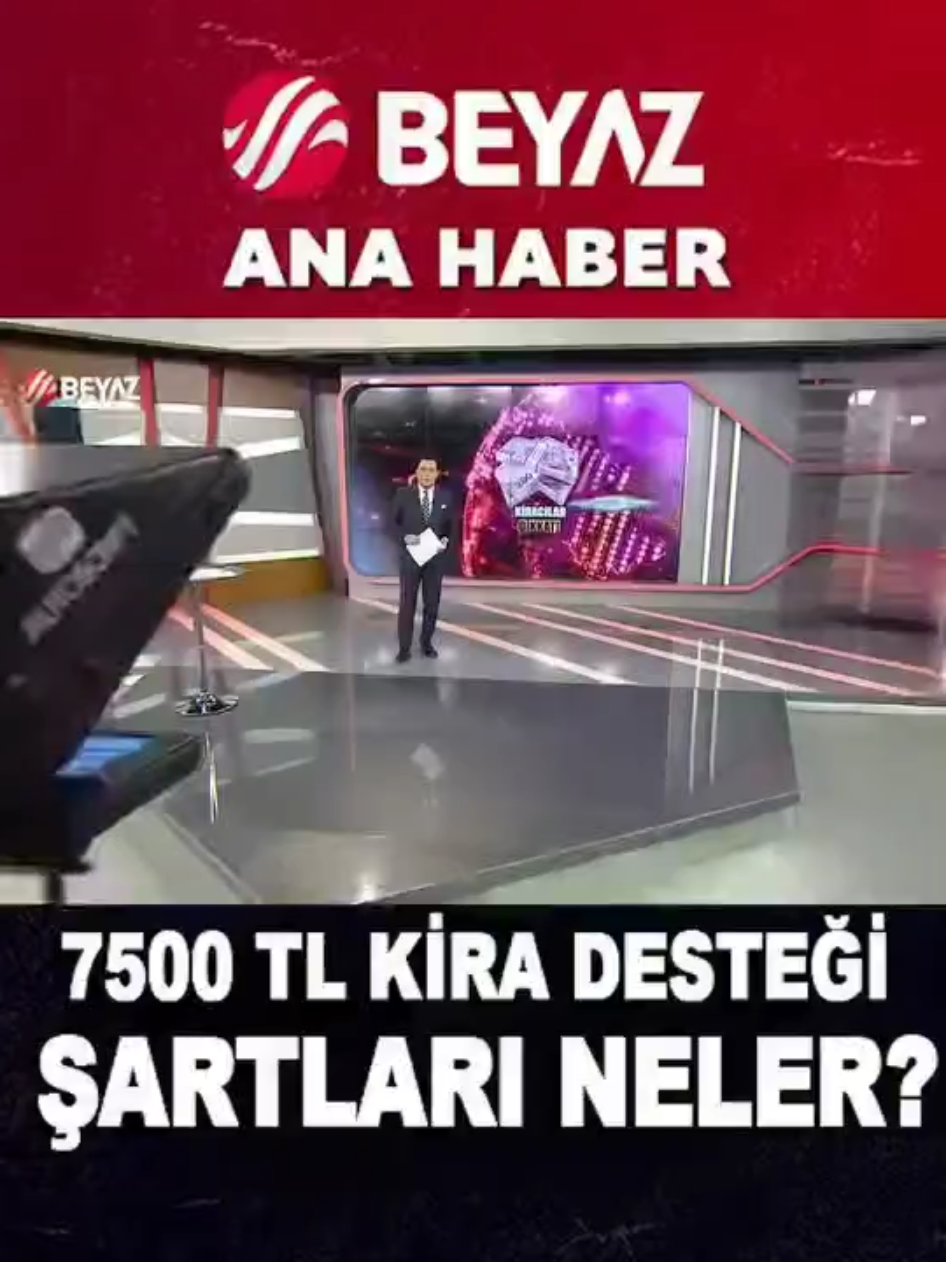 @gunesavmesenyurt