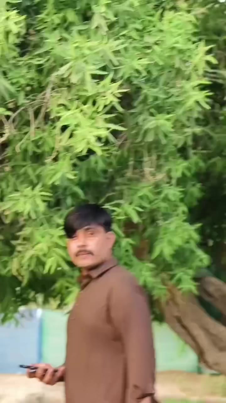 @HAlesh⚜️🖤