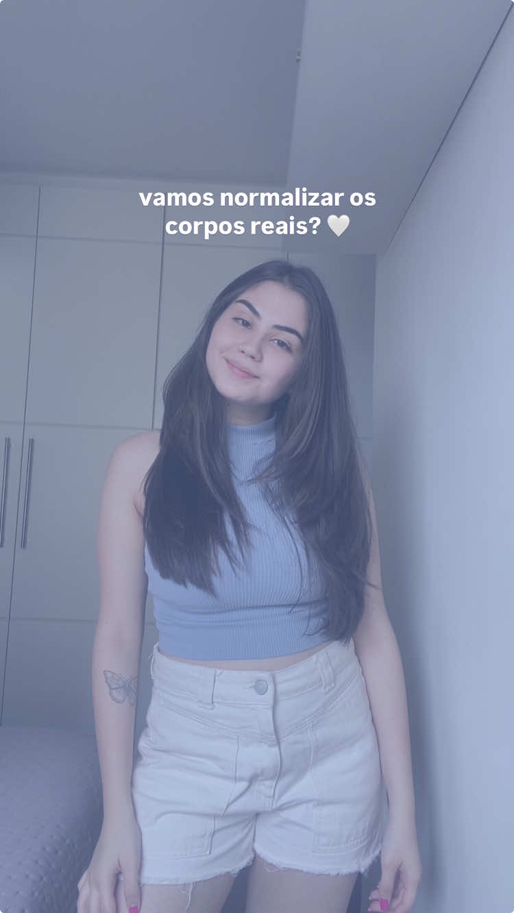 @Clara Piccinin | Nutricionista
