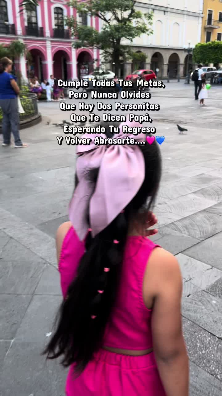 @Miriam Vásquez ✨❤️