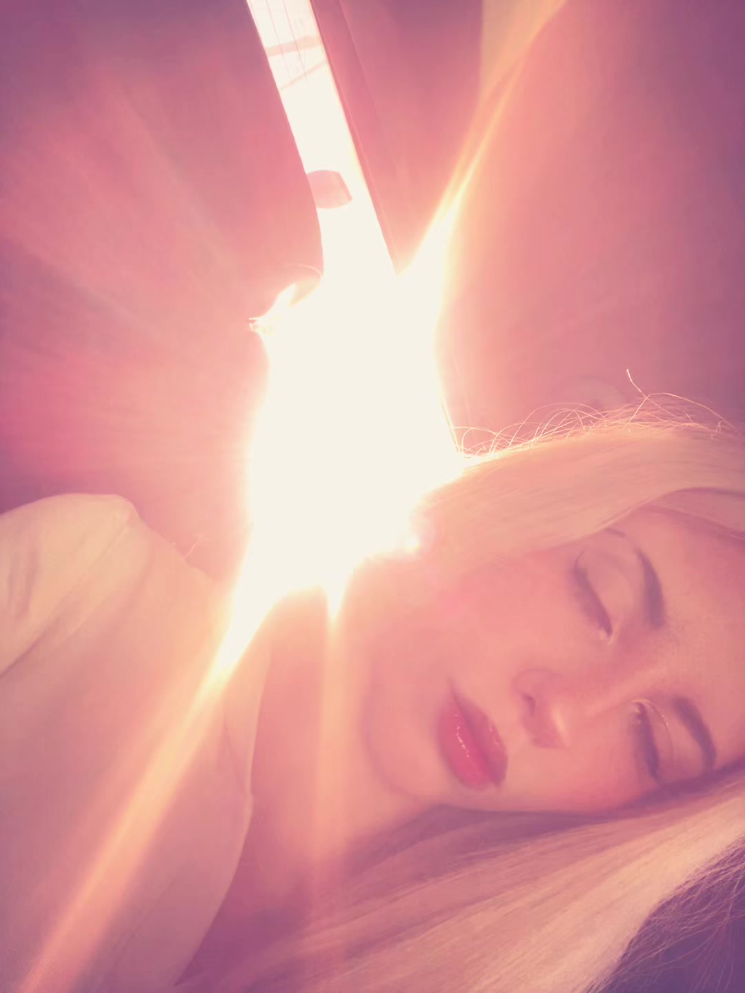 @Катёна💢
