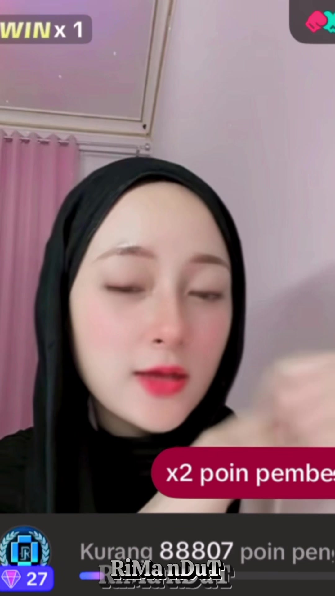 @๐๐ข๐๐ ๐ง๐๐ฎ๐