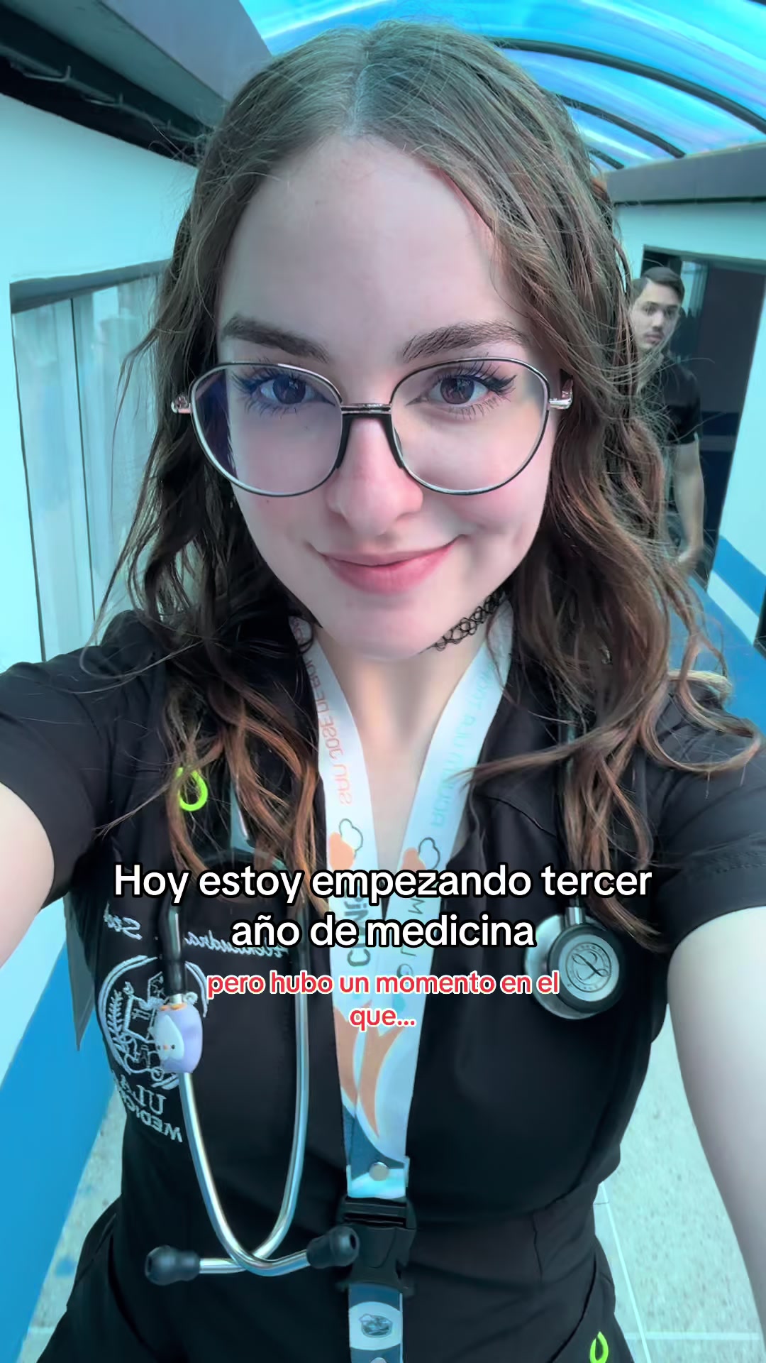 @Alexandra Stehlik