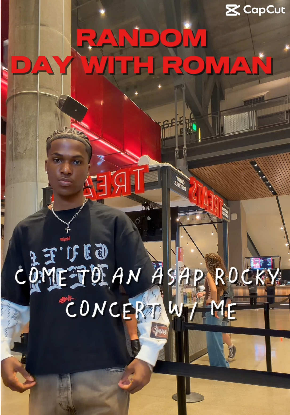 @TheonlyRomantoolit