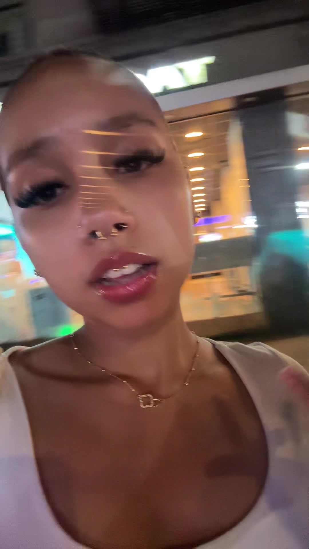 @MDOLLAZ$