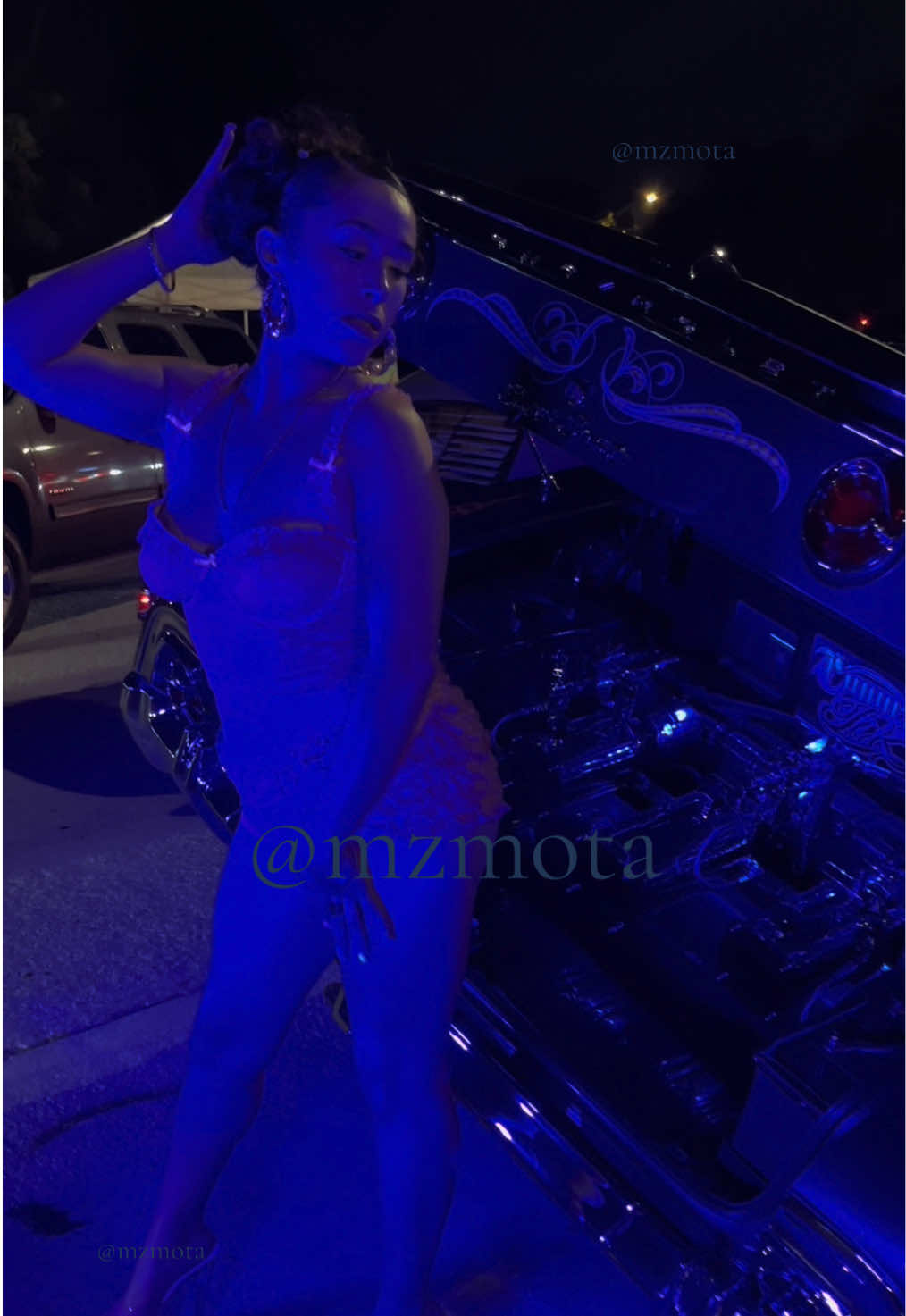 @mzmota_
