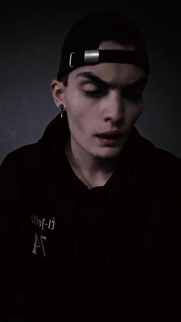 @&spades;️🖤 Knightmare🖤&spades;️