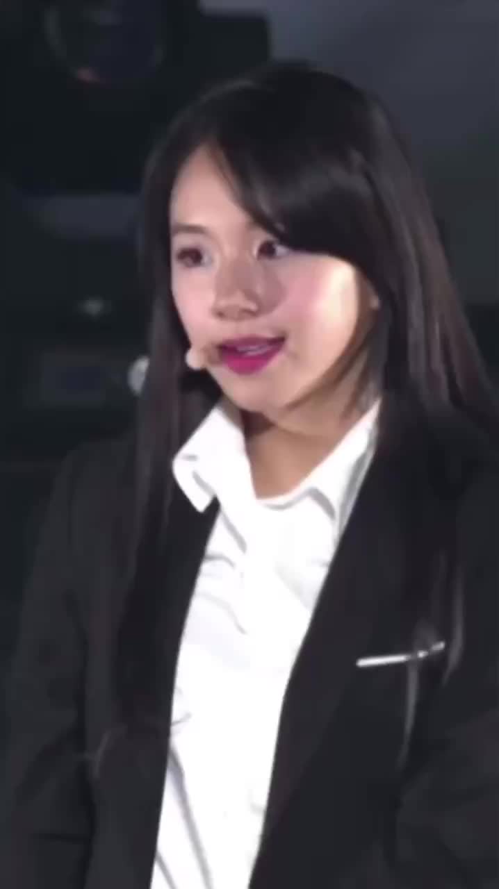 @Crista (크리스타)