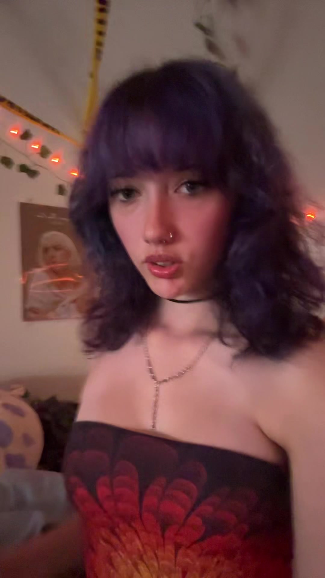 @iz*