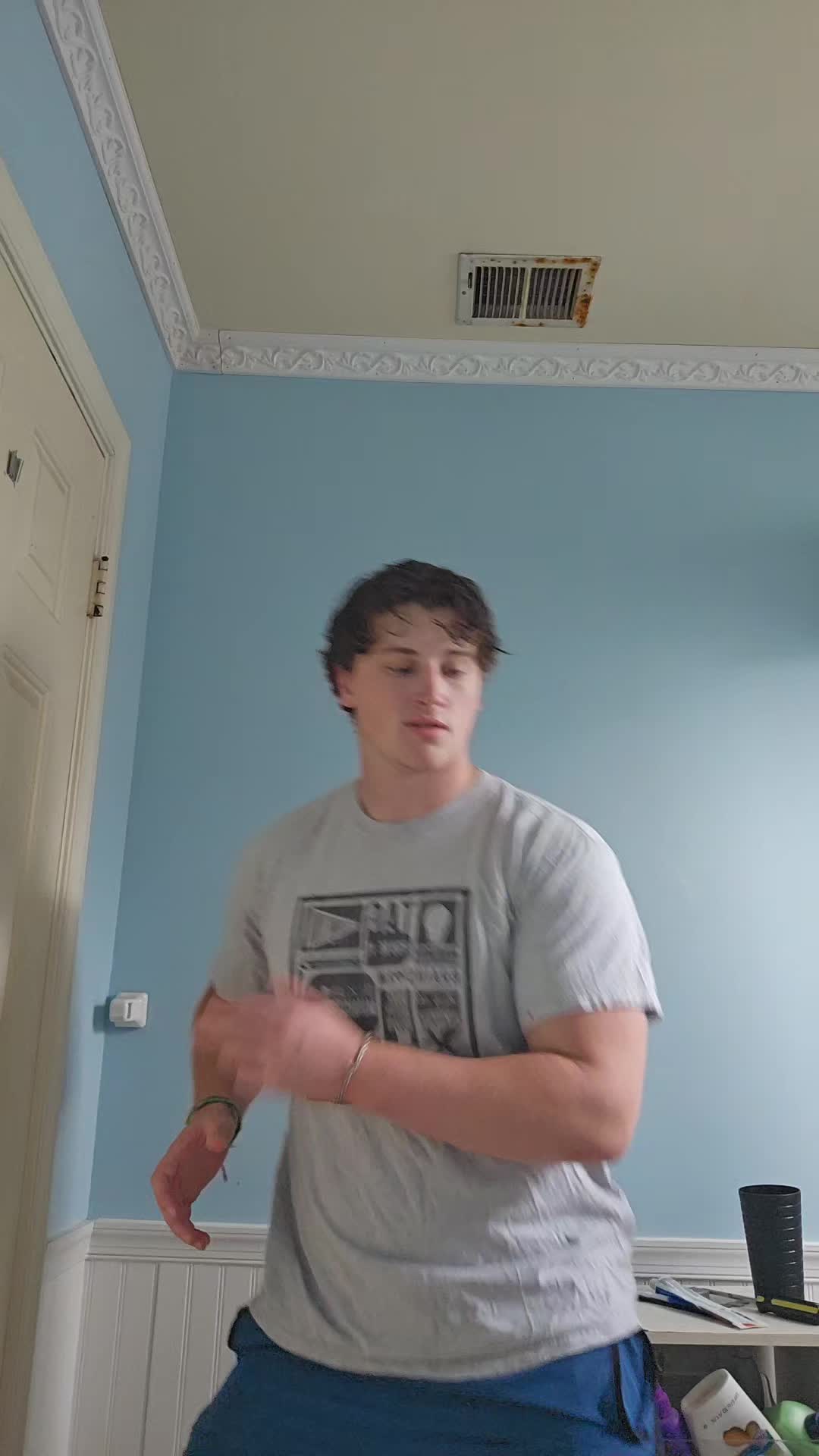 @JJ