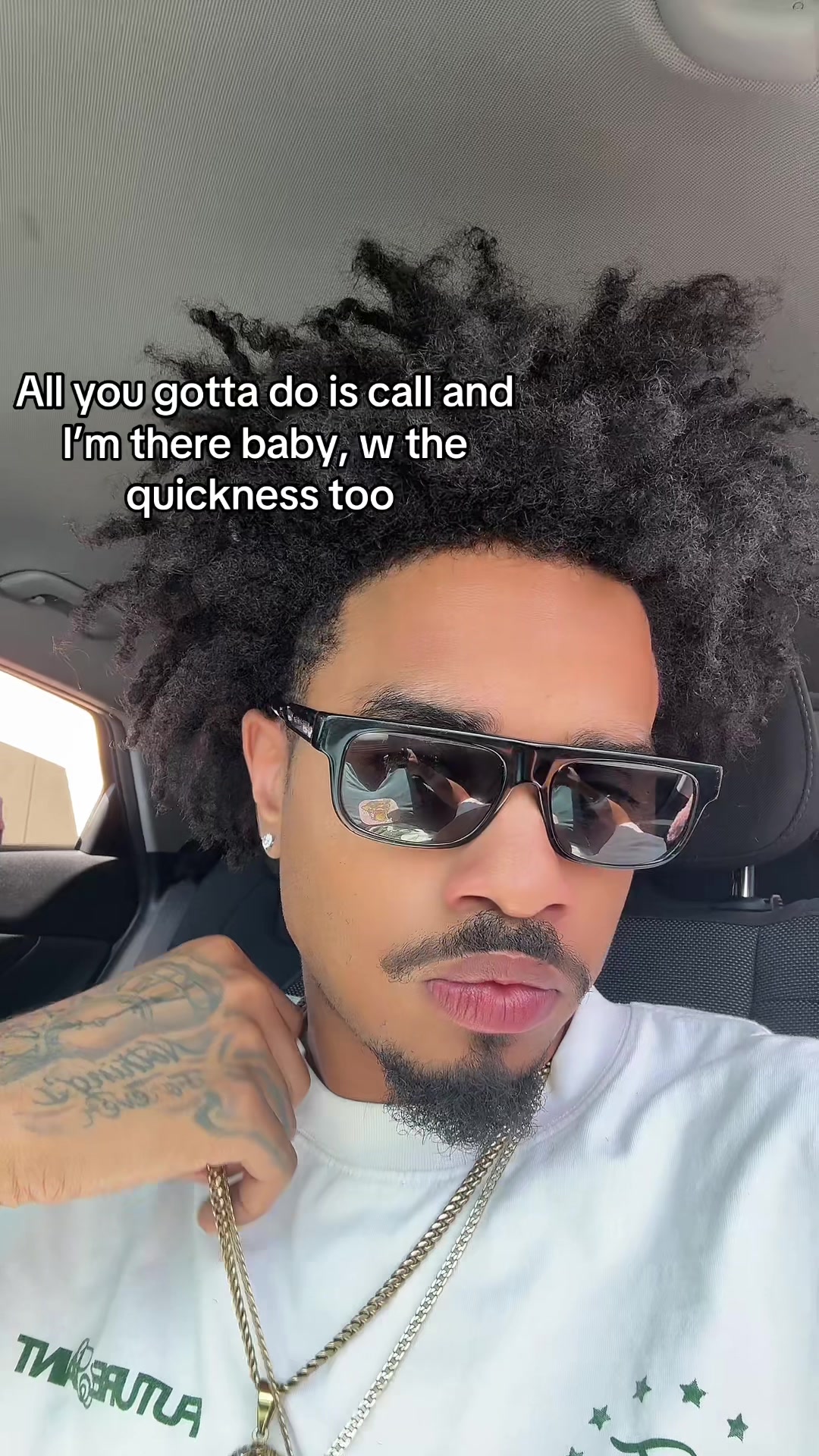 @Qu11zz
