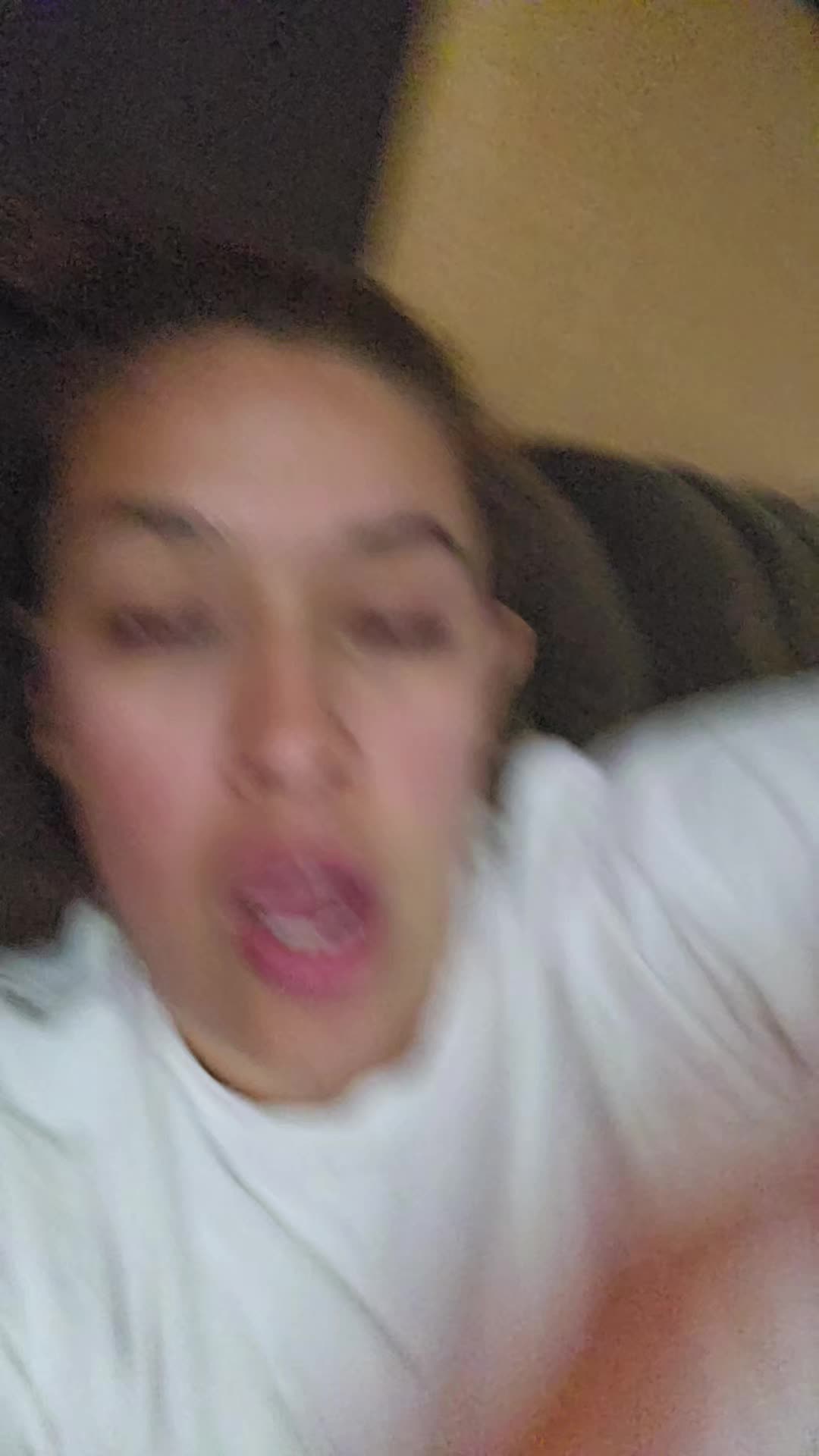 @elhizz zambrano