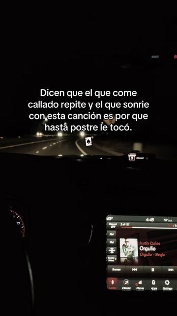 @A_