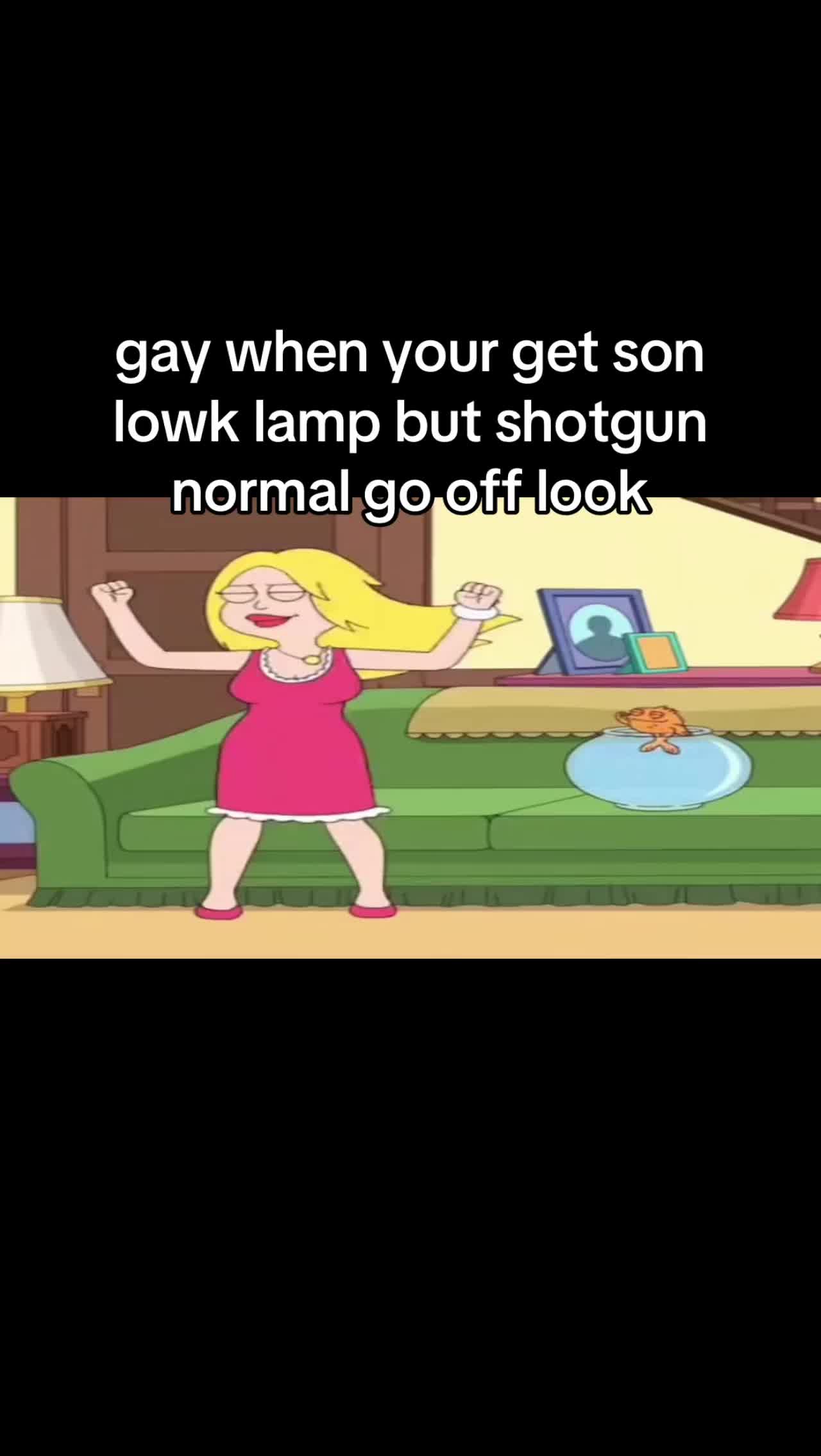 @🐦&zwj;⬛